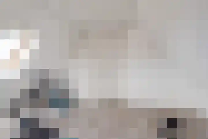Maanvogel 4 Franeker thumbnail 45