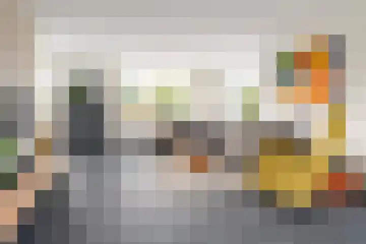 Maanvogel 4 Franeker thumbnail 5