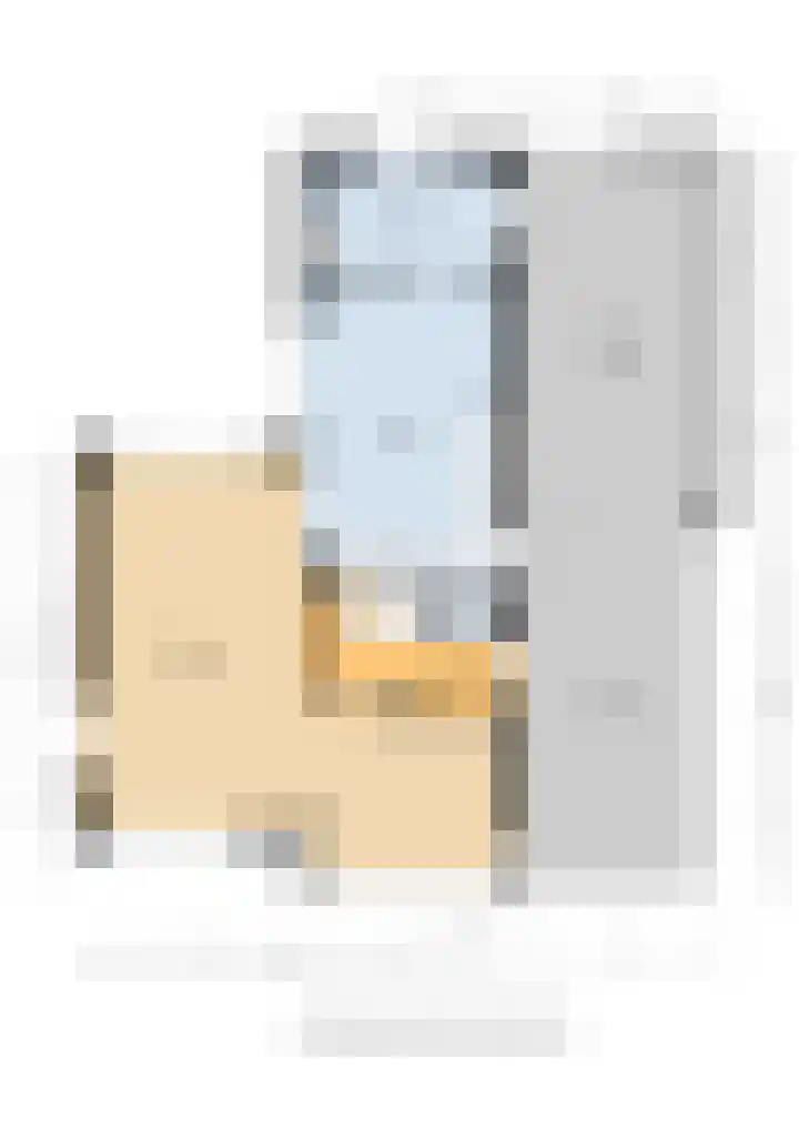 Maanvogel 4 Franeker thumbnail 55