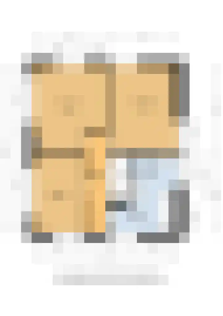 Maanvogel 4 Franeker thumbnail 57