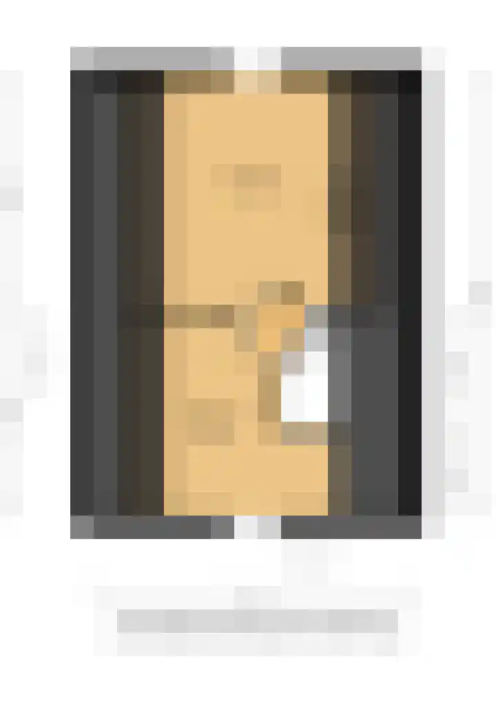 Maanvogel 4 Franeker thumbnail 59