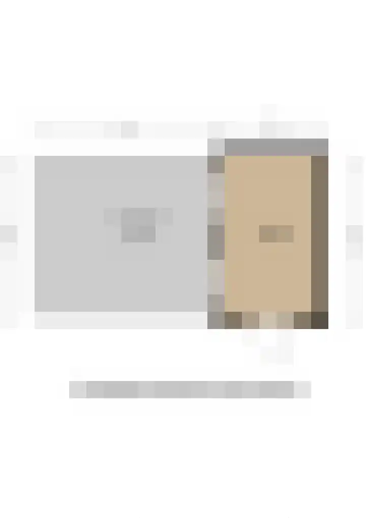 Maanvogel 4 Franeker thumbnail 61