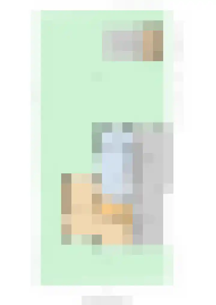 Maanvogel 4 Franeker thumbnail 63