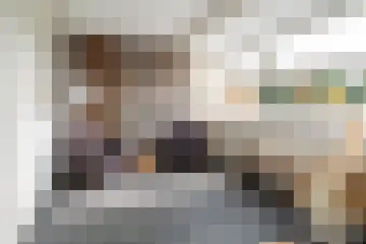 Maanvogel 4 Franeker thumbnail 9