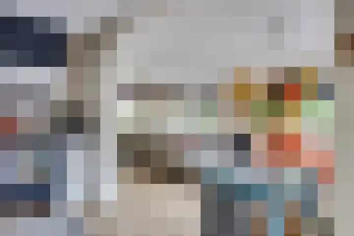 Maanweg 3 Leusden thumbnail 11