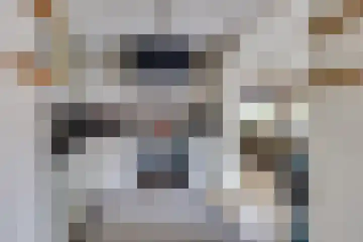 Maanweg 3 Leusden thumbnail 12