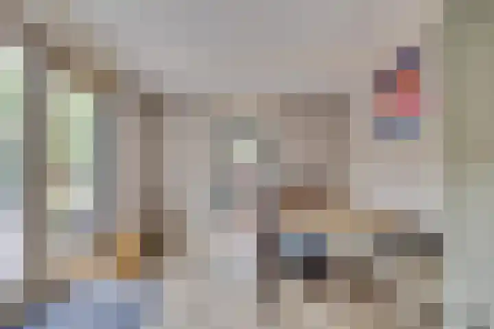 Maanweg 3 Leusden thumbnail 16