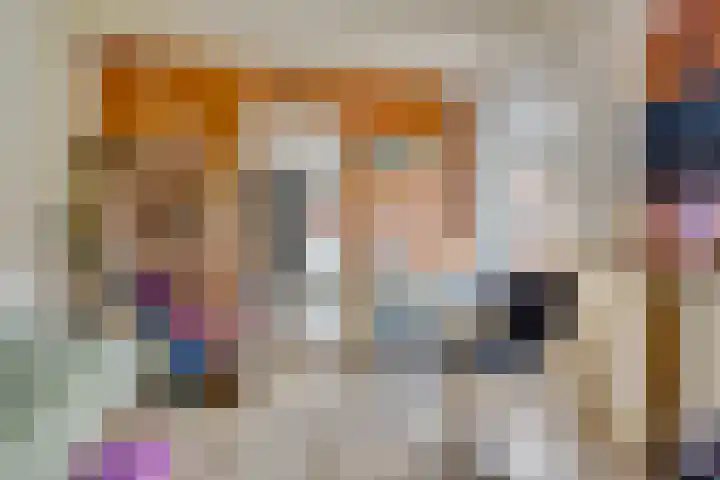 Maanweg 3 Leusden thumbnail 18