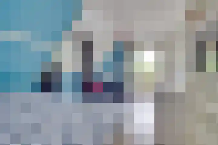 Maanweg 3 Leusden thumbnail 21