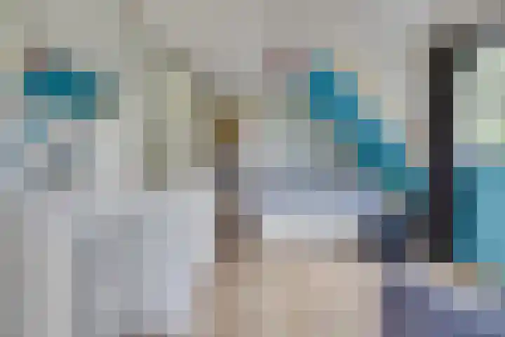 Maanweg 3 Leusden thumbnail 22