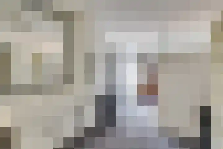 Maanweg 3 Leusden thumbnail 24