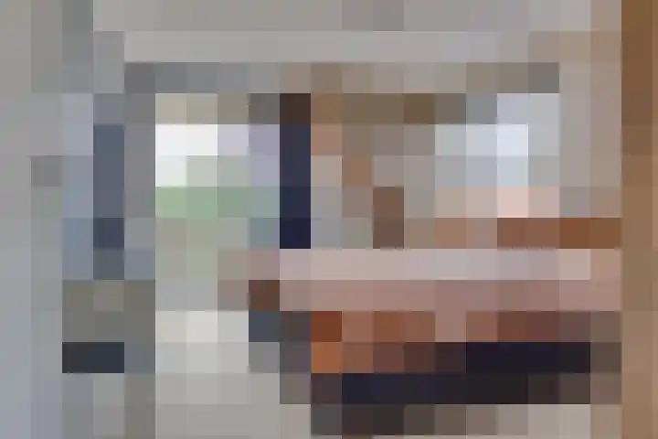 Maanweg 3 Leusden thumbnail 28
