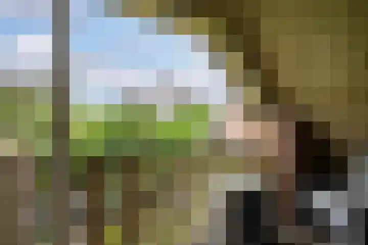 Maanweg 3 Leusden thumbnail 30