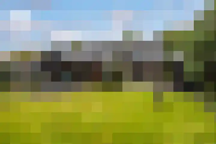 Maanweg 3 Leusden thumbnail 33