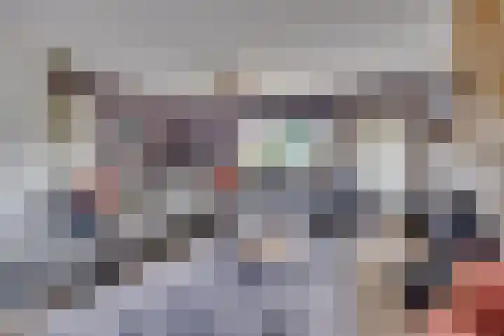 Maanweg 3 Leusden thumbnail 4