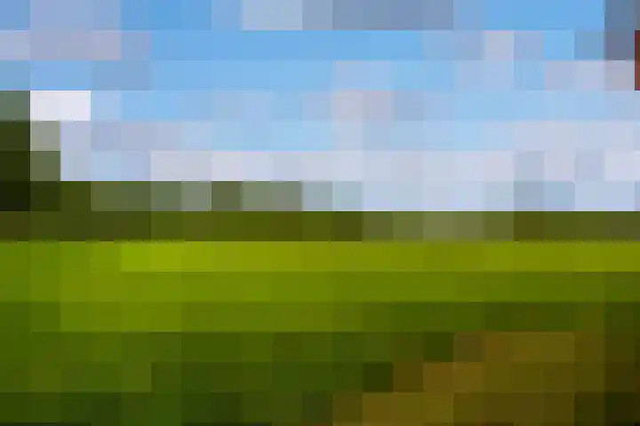Maanweg 3 Leusden thumbnail 43