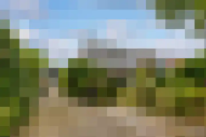 Maanweg 3 Leusden thumbnail 47