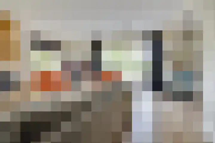 Maanweg 3 Leusden thumbnail 5