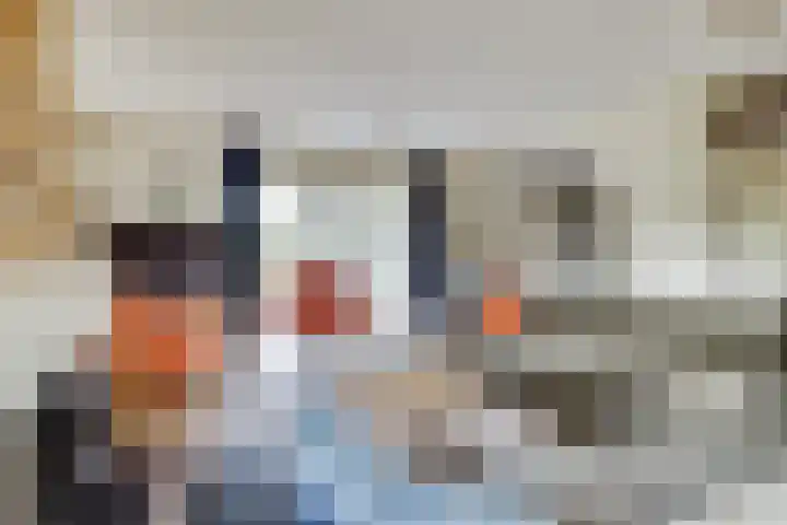 Maanweg 3 Leusden thumbnail 6