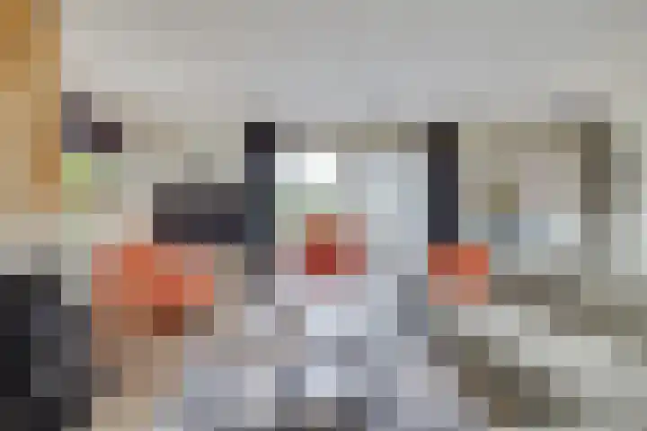 Maanweg 3 Leusden thumbnail 7
