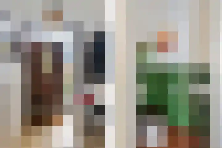 Maanzaaderf 12 Diemen thumbnail 11