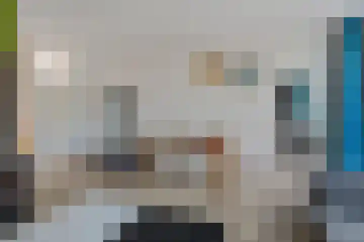 Maanzaaderf 12 Diemen thumbnail 12