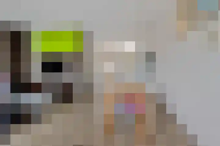 Maanzaaderf 12 Diemen thumbnail 13