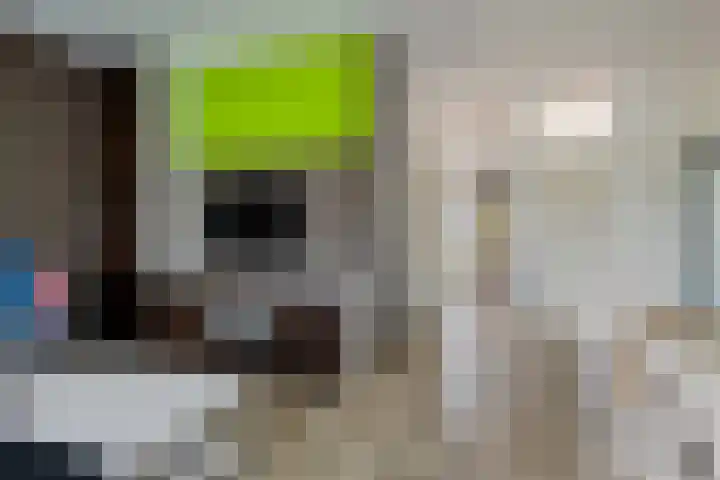 Maanzaaderf 12 Diemen thumbnail 14
