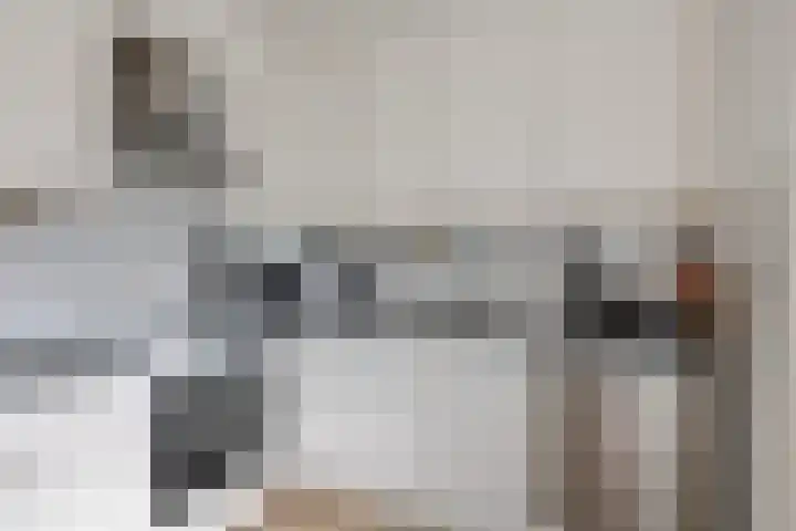 Maanzaaderf 12 Diemen thumbnail 15