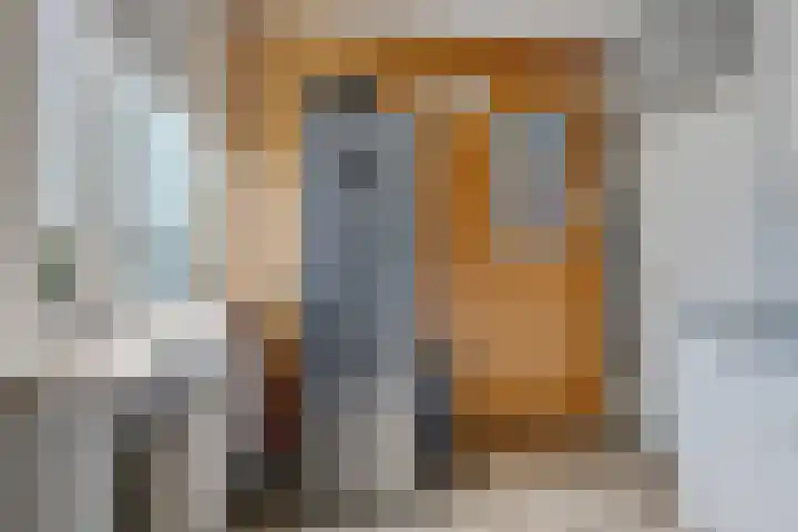 Maanzaaderf 12 Diemen thumbnail 17