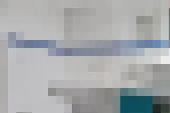 Maanzaaderf 12 Diemen thumbnail 19