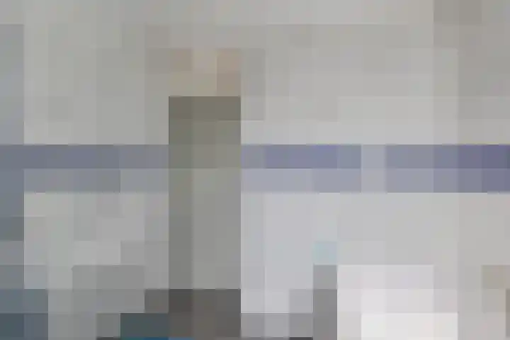 Maanzaaderf 12 Diemen thumbnail 20