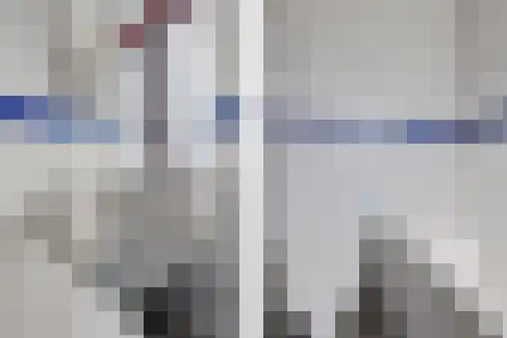 Maanzaaderf 12 Diemen thumbnail 21