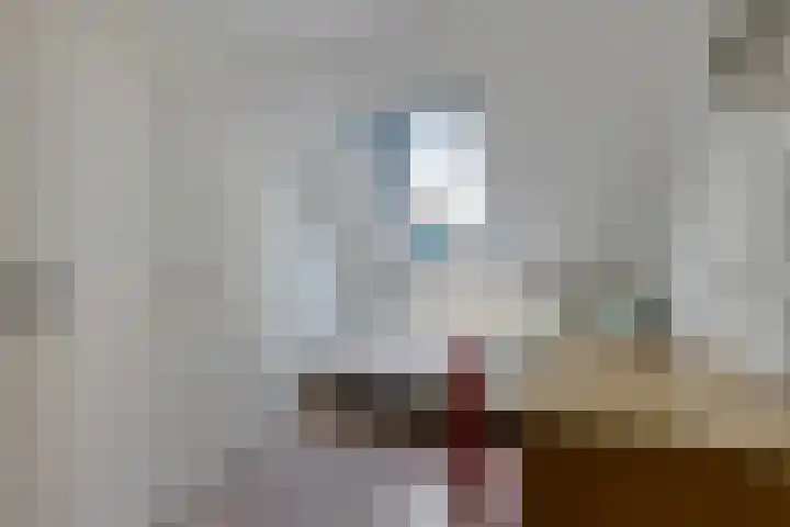 Maanzaaderf 12 Diemen thumbnail 22