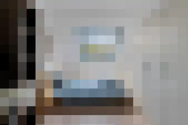 Maanzaaderf 12 Diemen thumbnail 24
