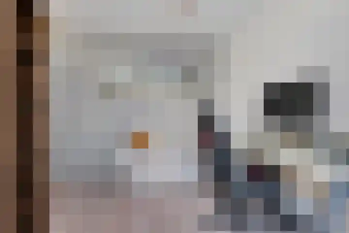 Maanzaaderf 12 Diemen thumbnail 25