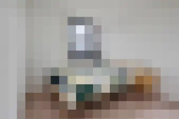 Maanzaaderf 12 Diemen thumbnail 26