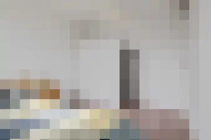 Maanzaaderf 12 Diemen thumbnail 27