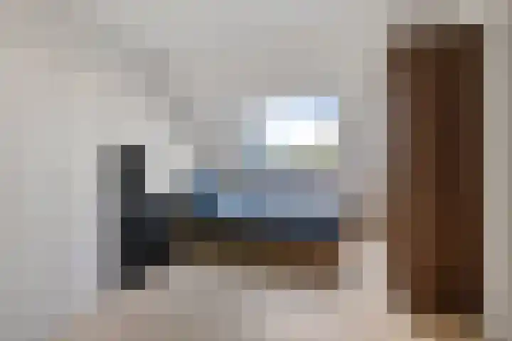 Maanzaaderf 12 Diemen thumbnail 29