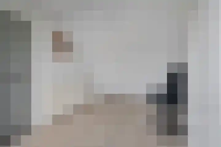 Maanzaaderf 12 Diemen thumbnail 30
