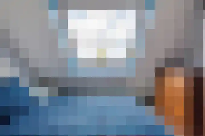 Maanzaaderf 12 Diemen thumbnail 32