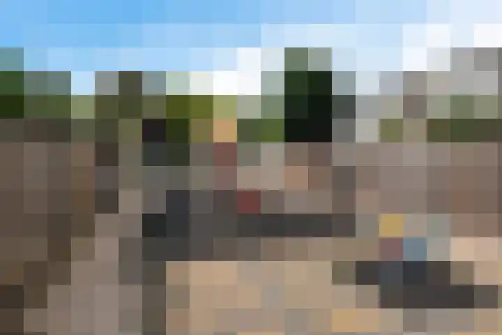 Maanzaaderf 12 Diemen thumbnail 35