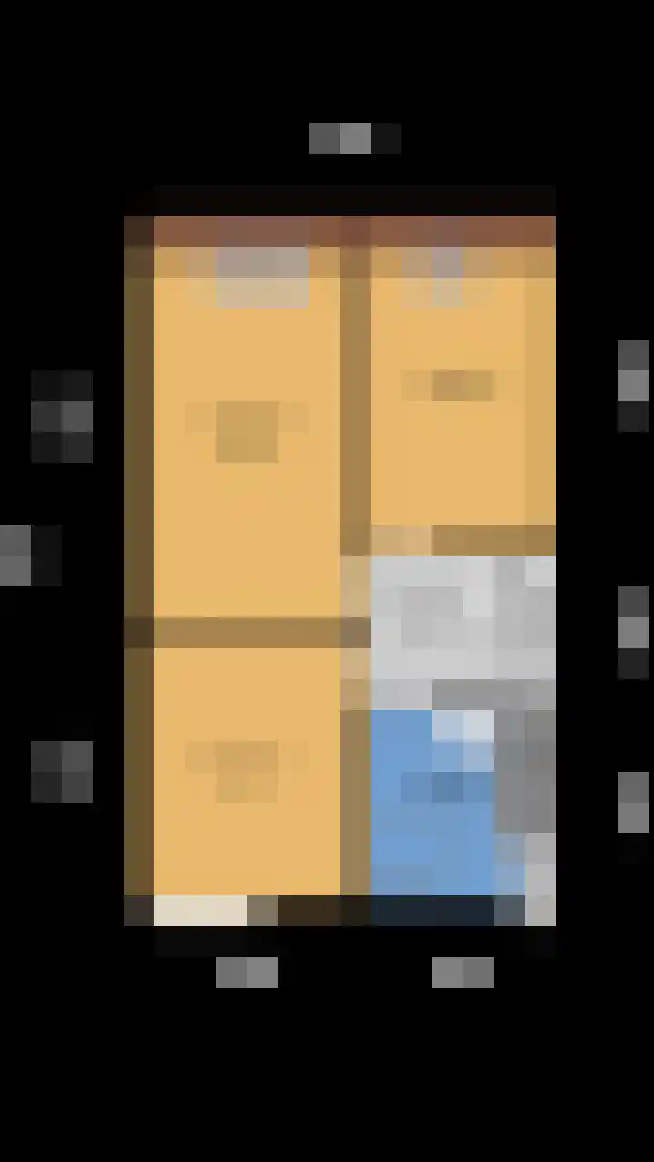 Maanzaaderf 12 Diemen thumbnail 37