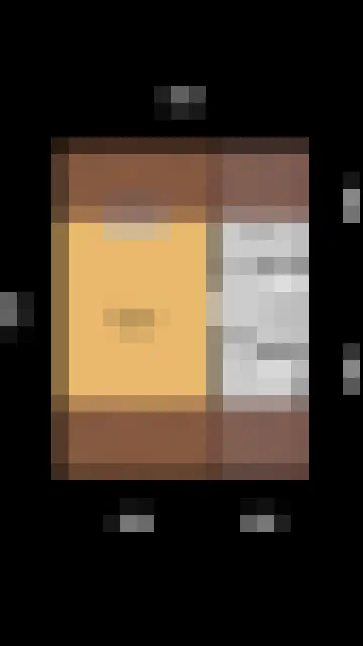 Maanzaaderf 12 Diemen thumbnail 39