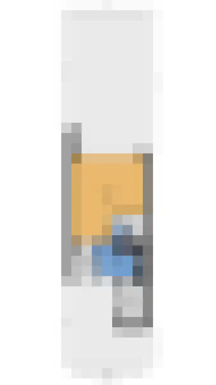 Maanzaaderf 12 Diemen thumbnail 41