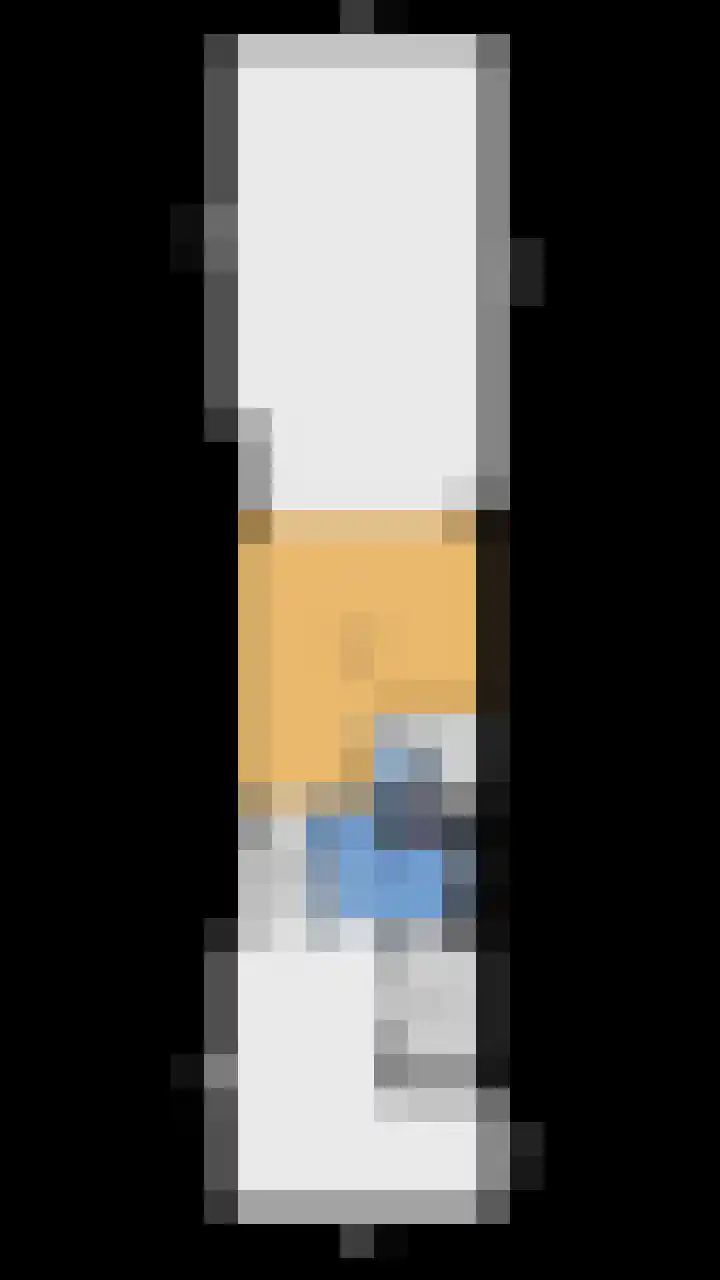 Maanzaaderf 12 Diemen thumbnail 42