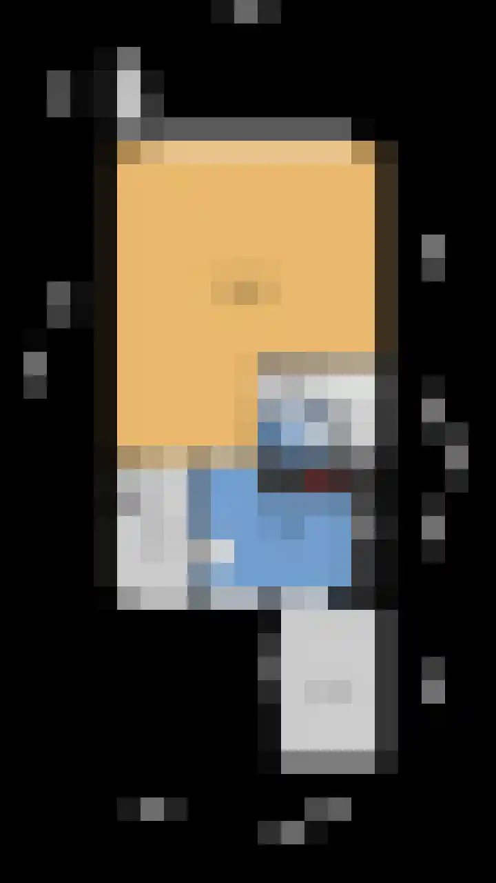 Maanzaaderf 12 Diemen thumbnail 44
