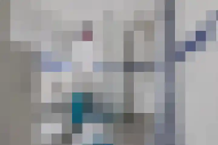 Maanzaaderf 12 Diemen thumbnail 5