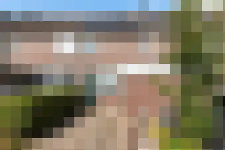 Maanzaaderf 12 Diemen thumbnail 7