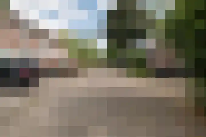 Maanzaaderf 12 Diemen thumbnail 8